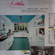 Illustration for article titled House Beautiful